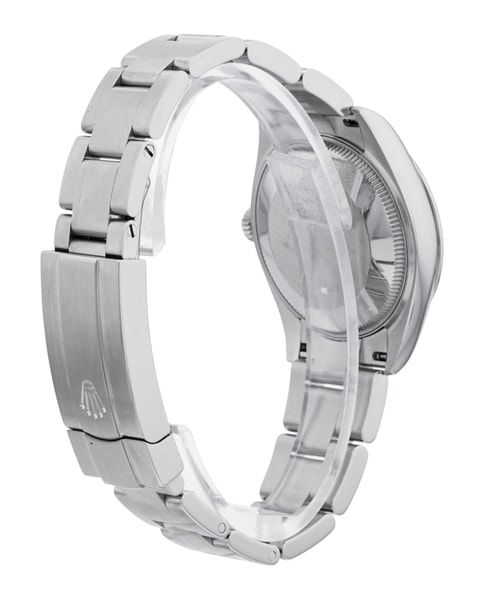 Rolex Oyster Perpetual 277200